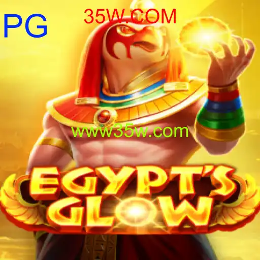 EgyptsGlow: Uma Jornada Mística Através do Tempo