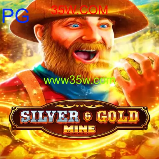 Descubra o Empolgante Jogo SilverGold